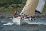 sunrise gbr4754 whyw22 tues 750_3371yi